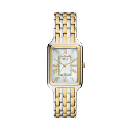 Fossil ES5305
