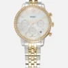 Fossil ES5216