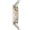 Fossil ES5216 - Bild 2