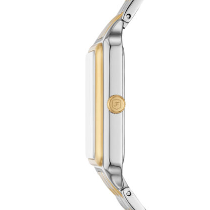Fossil ES5305 - Bild 4