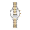 Fossil ES5216 - Bild 3