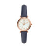 Fossil ES4502