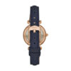 Fossil ES4502 - Bild 4