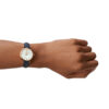 Fossil ES4502 - Bild 2