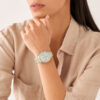 Fossil ES5216 - Bild 4