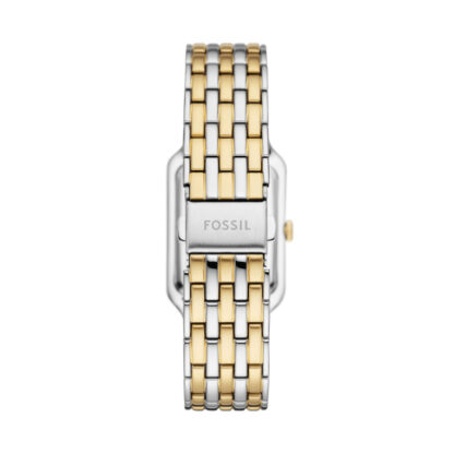 Fossil ES5305 - Bild 2