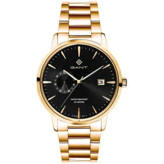 Gant East Hill G165021