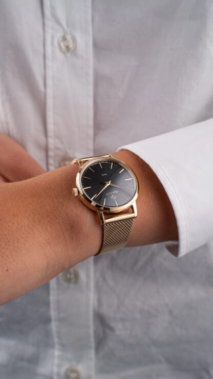 Gant Park Avenue 32 - Bild 3