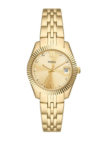 FOSSIL Scarlette ES5338