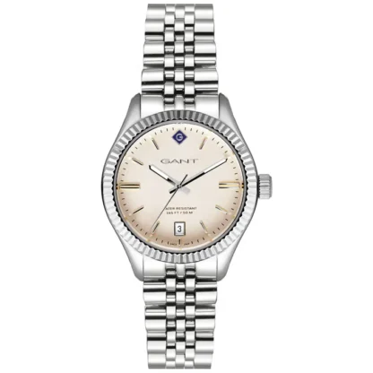 GANT Sussex G136006