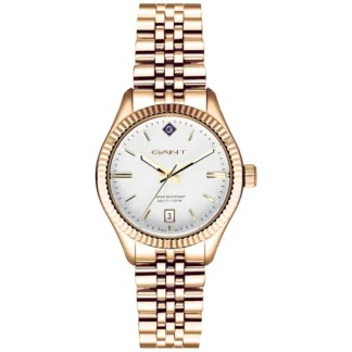 GANT Sussex-IPG G136008