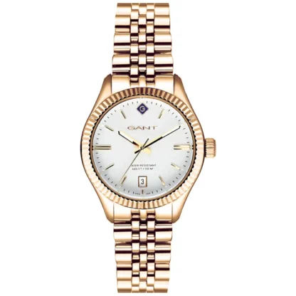 GANT Sussex-IPG G136008