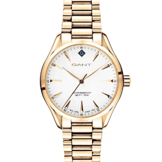 Gant Sharon G129003