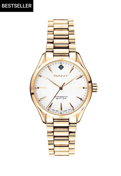Gant Sharon G129003